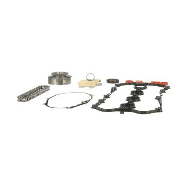 CHIT LANT DE DISTRIBUTIE GATES CHK1007M 8