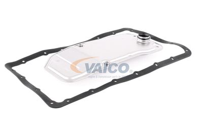 SET FILTRE HIDRAULICE CUTIE E VIT.AUTOMATA VAICO V700723 58