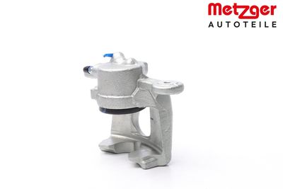 ETRIER FRANA METZGER AUTOTEILE 6261286 25