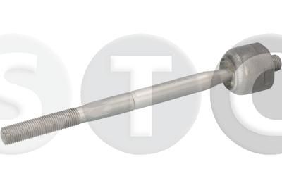 AXIALGELENK SPURSTANGE STC T453627