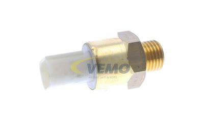 TEMPERATURSCHALTER KüHLERLüFTER VEMO V20991261 58