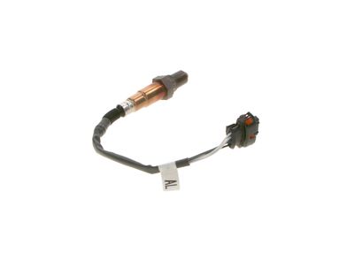 SONDA LAMBDA BOSCH 0258006172 20