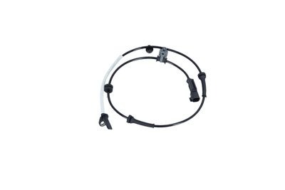 SENSOR RADDREHZAHL NRF 756002 35