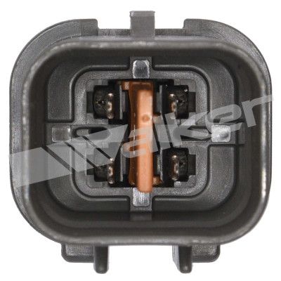 SONDA LAMBDA WALKER PRODUCTS 25024241 2