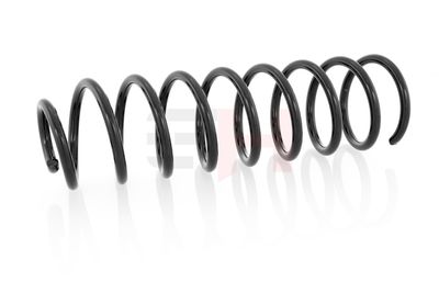 ARC SPIRAL GH GH224710 7