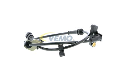 SENSOR RADDREHZAHL VEMO V33720035 32