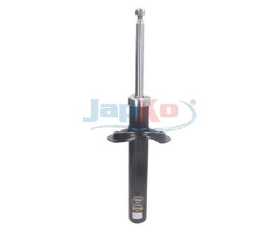 Tlmič pruženia JAPKO MJ00366
