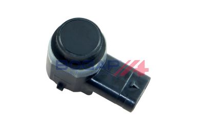 SENSOR AJUTOR PARCARE BOGAP B7119111 4