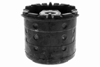 тампон, носач VAICO V20-0564