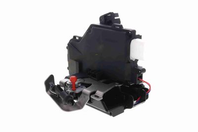 INCUIETOARE USA VEMO V10850052 5