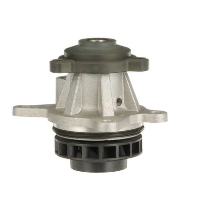 POMPă DE APă RăCIRE MOTOR GATES WP0315 6