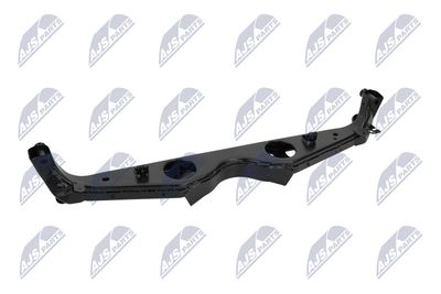 CORP AX NTY ZRZBM023 36