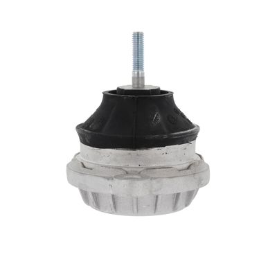 LAGERUNG MOTOR CORTECO 80000232 19