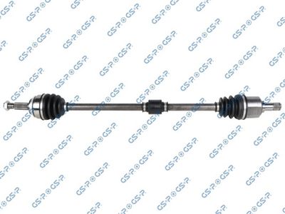 Drive Shaft 239282