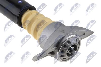 AMORTIZOR NTY AVW001 3