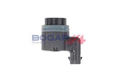 SENSOR AJUTOR PARCARE BOGAP J7119100 3