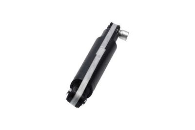 AMORTIZOR Kavo Parts SSA10310 17