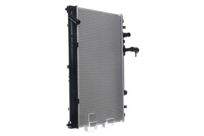 RADIATOR RACIRE MOTOR MAHLE CR1475000S 49