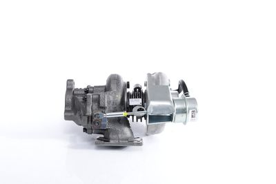 LADER AUFLADUNG BTS Turbo T911060 1