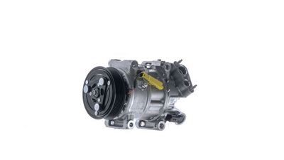 COMPRESOR CLIMATIZARE MAHLE ACP1613000P 1