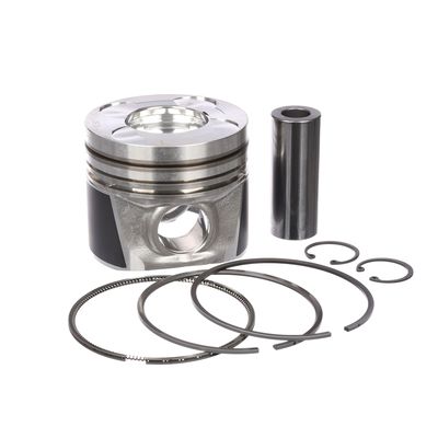 PISTON ET ENGINETEAM PM005400 26