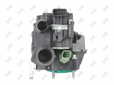 THERMOSTAT KüHLMITTEL ABAKUS 0090250012 5