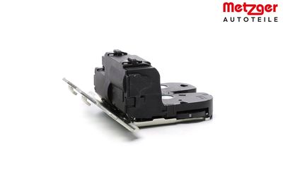 HECKKLAPPENSCHLOSS METZGER AUTOTEILE 2310929 29