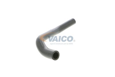 ANSAUGSCHLAUCH LUFTFILTER VAICO V240867 49
