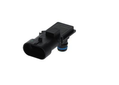 SENSOR SAUGROHRDRUCK BOSCH 0986280650 6