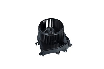 INNENRAUMGEBLäSE NRF 34639 23