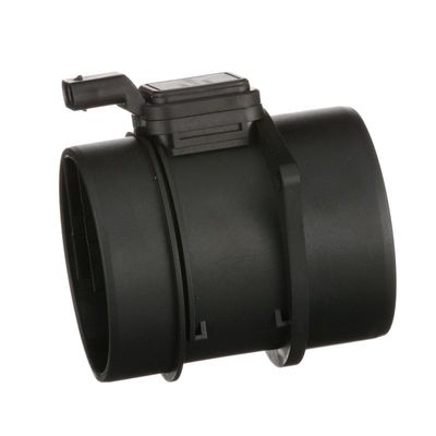 SENZOR DEBIT AER DELPHI AF1067612B1 49