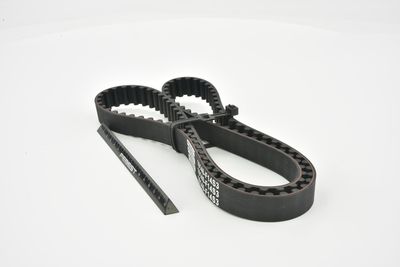 CUREA DE DISTRIBUTIE FEBEST 10140F14S3 11