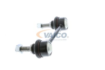 BRAT/BIELETA SUSPENSIE STABILIZATOR VAICO V107168 25