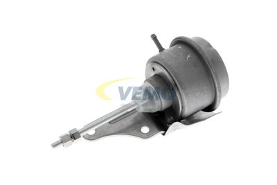 MUFA DE COMANDA COMPRESOR VEMO V15400004 55