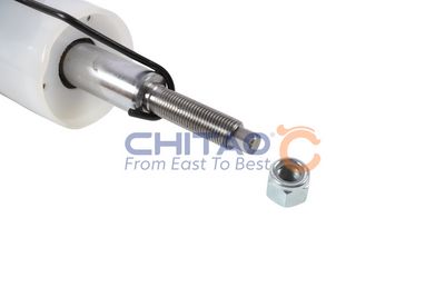Tlumič pérování CHITAO CT10805