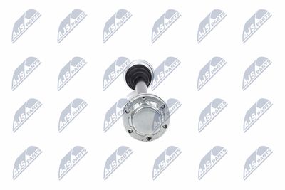 PLANETARA NTY NPWBM043 34