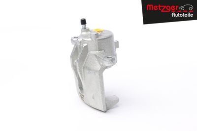 BREMSSATTEL METZGER AUTOTEILE 6260294 9