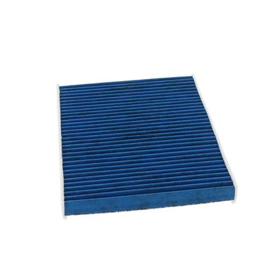 FILTRU AER HABITACLU CORTECO 49428958 13