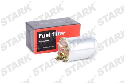 Stark SKFF-0870017 Топливный фильтр  для SKODA FELICIA (Шкода Феликиа)
