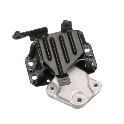 SUPORT MOTOR GATES ETM1669 62