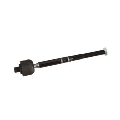 ARTICULATIE AXIALA CAP DE BARA DELPHI TA6382 64