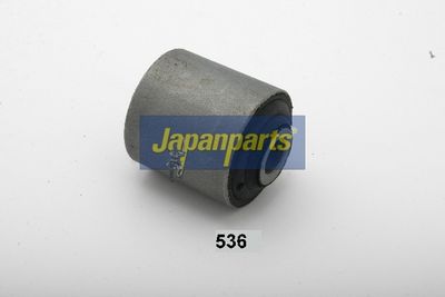 JAPANPARTS Valdymo svirties/išilginių svirčių įvorė