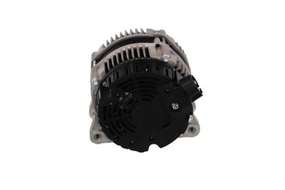GENERATOR / ALTERNATOR REMANTE 011003000444R 26