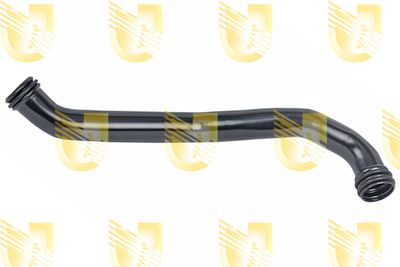 KüHLMITTELROHRLEITUNG