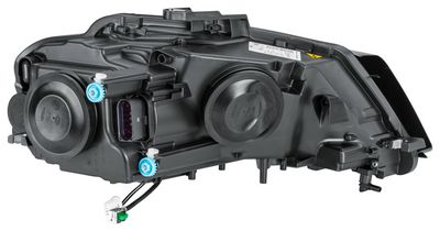 FAR HELLA 1EL009648391 3