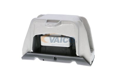 SUPORT MOTOR VAICO V101321 37