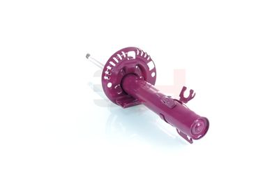 AMORTIZOR GH GH359914 50