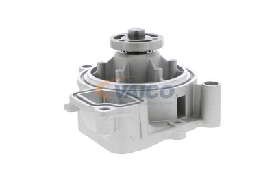 POMPă DE APă RăCIRE MOTOR VAICO V4050043 24