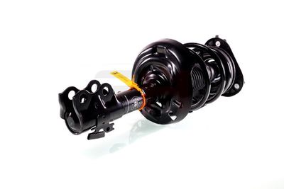 ANSAMBLU TELESCOP ARC GH GH354555C03 43