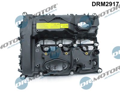Zylinderkopfhaube Dr.Motor Automotive DRM2917
